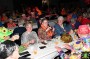 Thumbs/tn_Seniorenmiddag 2025 537.jpg